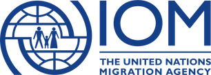 IOM – International Organization for Migration