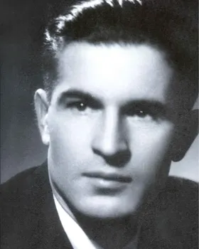 Józef Jadach