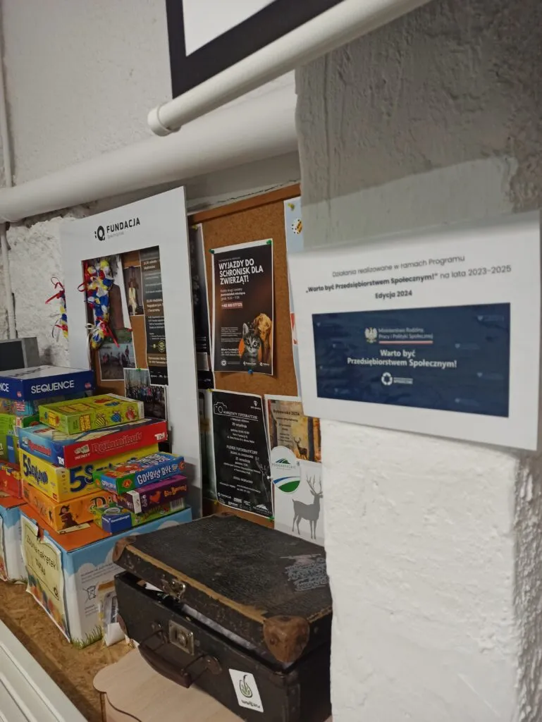 It's Worth Being a Social Enterprise! – article visual (2)