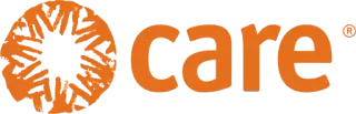 Logo Cooperative for Assistance and Relief Everywhere (CARE)