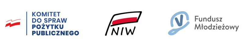 Fundusz Młodzieżowy – Narodowy Instytut Wolności
