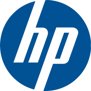Logo Hewlett-Packard Development Company, L.P.