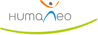 Logo Humaneo
