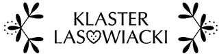 Logo Klaster Lasowiacki