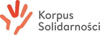 Logo Korpus Solidarności