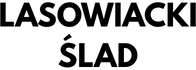 Lasowiacki Ślad – logo