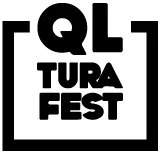 QLtura Fest – logo