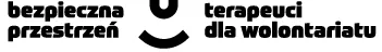 Bezpieczna Przystań – logo