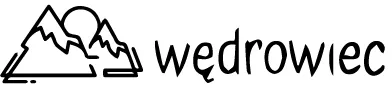 Festiwal Wędrowiec – logo