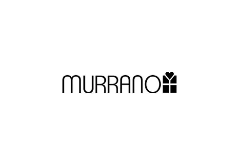 Logo sklepu Murrano