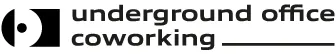 Coworking Fundacji Q – logo