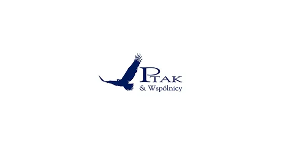 I-Kancelaria logo