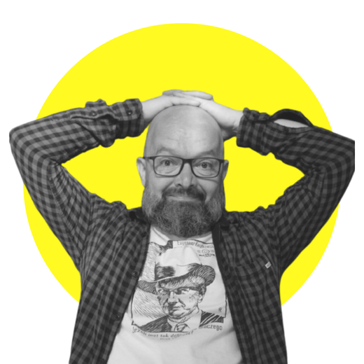 Marcin Kurnik