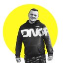 Marek Kopeć