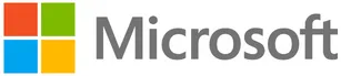 Logo MS