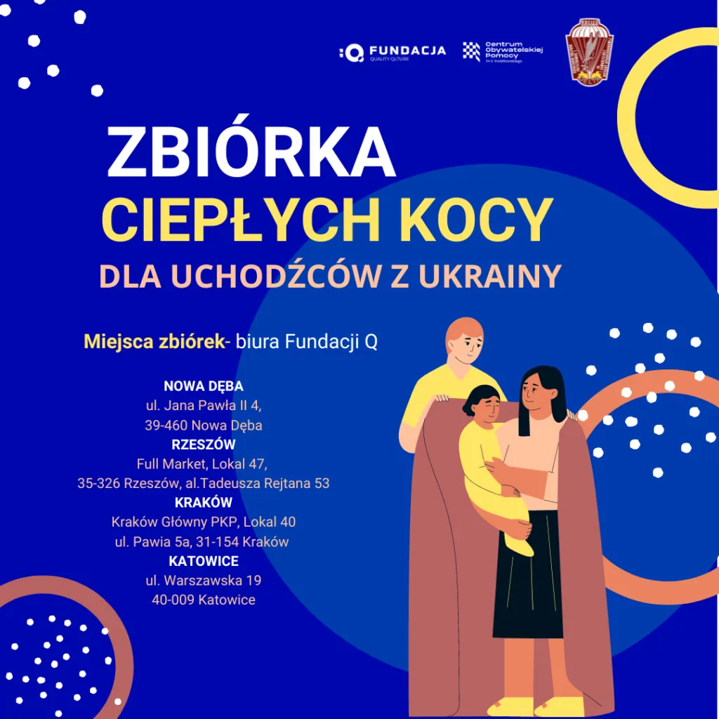 WARKOT #25 | Początek roku 2023! – grafika do artykułu (3)