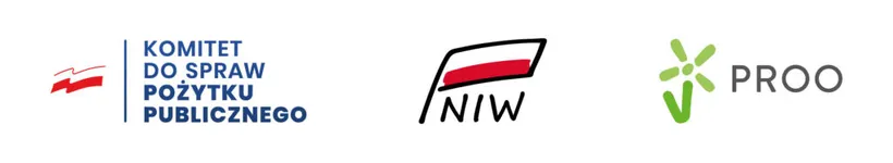 PROO-3 – Narodowy Instytut Wolności