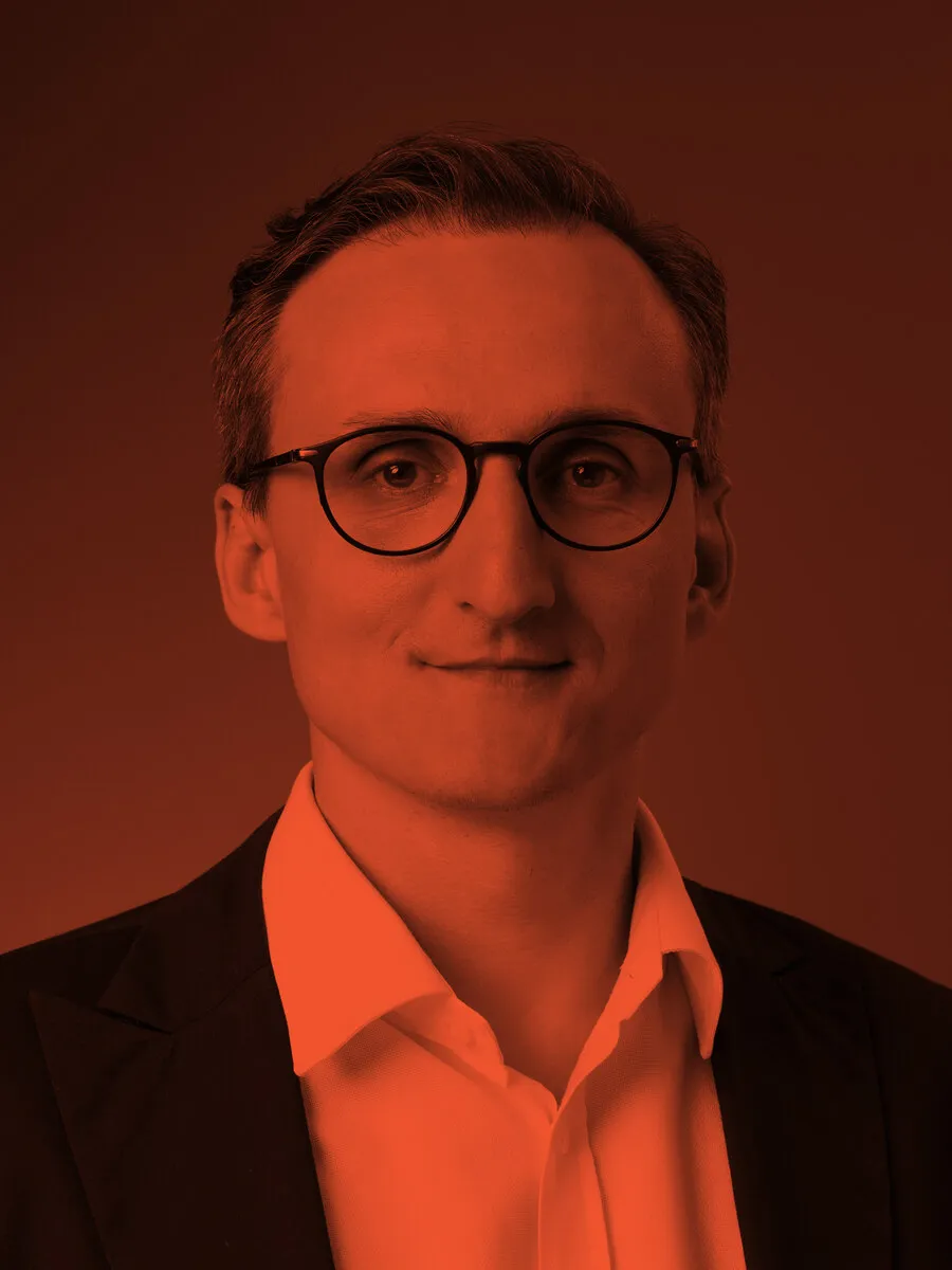 Rafał Gałka