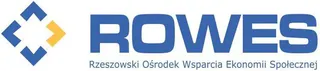 Logo ROWES