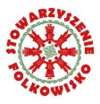 Logo Stowarzyszenia Folkowisko