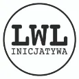 Logo Inicjatywy LWL