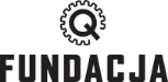 Logo Fundacji Q