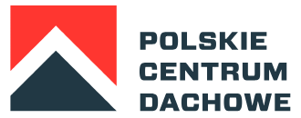 Polskie Centrum Dachowe logo